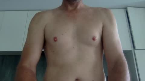 Snapshot of newysub75 chatting on 9, 12, 2024 newysub75 online show from 9, 12, 2024