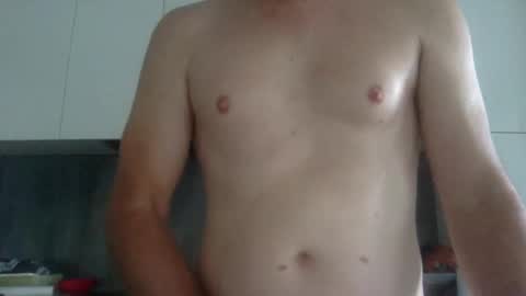 Snapshot of newysub75 chatting on 13, 1, 2025 newysub75 online show from 13, 1, 2025