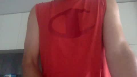 Snapshot of newysub75 chatting on 30, 1, 2025 newysub75 online show from 30, 1, 2025