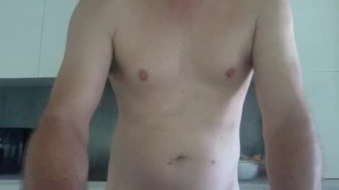 Snapshot of newysub75 chatting on 4, 2, 2025 newysub75 online show from 4, 2, 2025