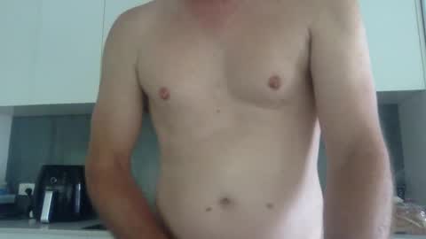 Snapshot of newysub75 chatting on 6, 2, 2025 newysub75 online show from 6, 2, 2025