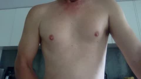 Snapshot of newysub75 chatting on 10, 3, 2025 newysub75 online show from 10, 3, 2025