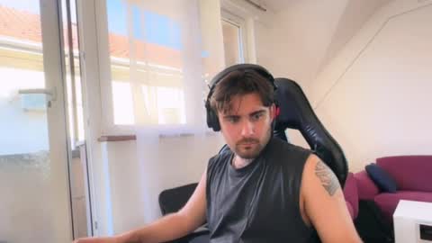 newzac online show from 8, 6, 2026