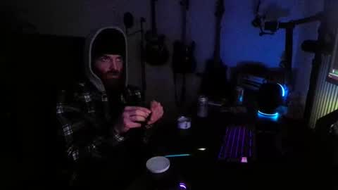 nex1775 online show from 2, 11, 2025