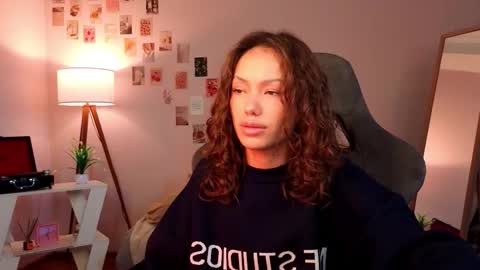 Snapshot of nexorine chatting on 2, 2, 2026 Lilly online show from 2, 2, 2026