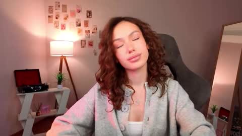 Snapshot of nexorine chatting on 7, 2, 2026 Lilly online show from 7, 2, 2026