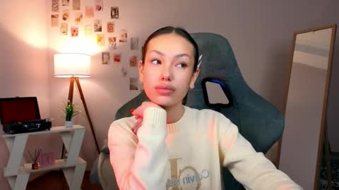 Snapshot of nexorine chatting on 12, 2, 2026 Lilly online show from 12, 2, 2026