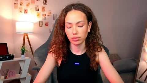 Snapshot of nexorine chatting on 26, 2, 2026 Lilly online show from 26, 2, 2026