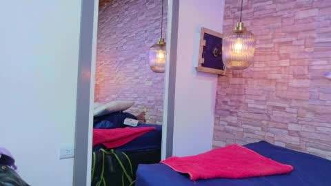 nextdoor_fantasy online show from 8, 4, 2026