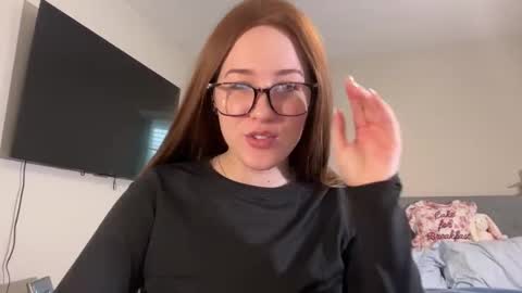 Lauren online show from 2, 4, 2026