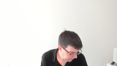nextlevelorgasm online show from 20, 6, 2026
