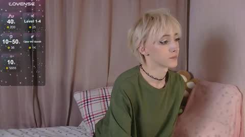 NextVibe1 online show from 6, 2, 2026