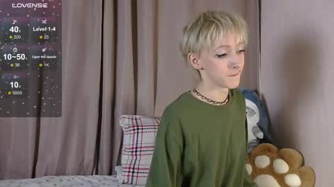 NextVibe1 online show from 13, 2, 2026