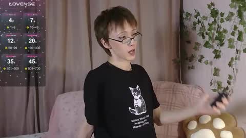 NextVibe1 online show from 20, 3, 2026