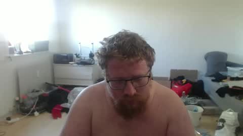 nexuul online show from 9, 5, 2026