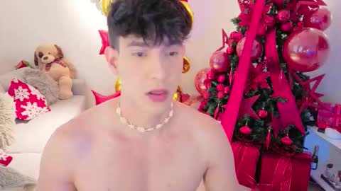   online show from 6, 1, 2026