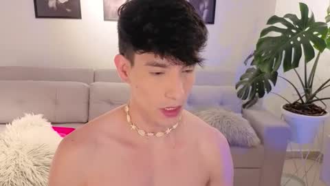   online show from 13, 1, 2026