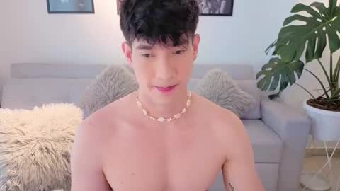   online show from 15, 1, 2026