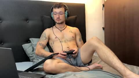 neythancopper online show from 9, 2, 2026