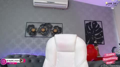 Snapshot of neytiri_moon chatting on 14, 2, 2025 Sandra online show from 14, 2, 2025