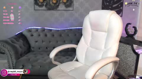 Snapshot of neytiri_moon chatting on 27, 2, 2025 Sandra online show from 27, 2, 2025