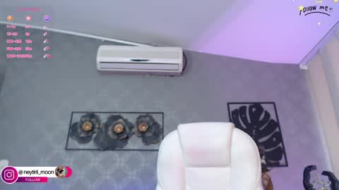 Snapshot of neytiri_moon chatting on 28, 2, 2025 Sandra online show from 28, 2, 2025