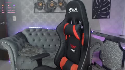 Snapshot of neytiri_moon chatting on 15, 9, 2025 Sandra online show from 15, 9, 2025