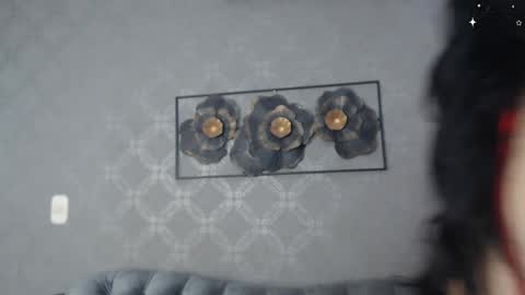 Snapshot of neytiri_moon chatting on 12, 10, 2025 Sandra online show from 12, 10, 2025