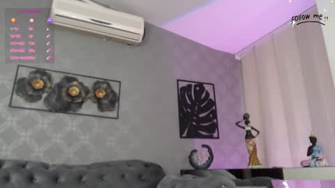 Snapshot of neytiri_moon chatting on 22, 11, 2025 Sandra online show from 22, 11, 2025