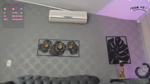 Snapshot of neytiri_moon chatting on 2, 12, 2025 Sandra online show from 2, 12, 2025