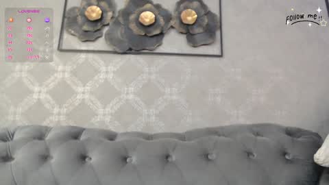 Snapshot of neytiri_moon chatting on 5, 12, 2025 Sandra online show from 5, 12, 2025