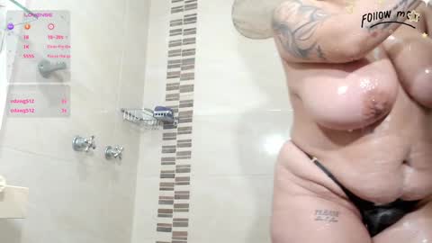 Snapshot of neytiri_moon chatting on 11, 1, 2026 Sandra online show from 11, 1, 2026