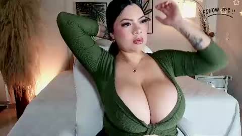 Sandra online show from 16, 7, 2026