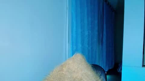 Snapshot of neytiri_san chatting on 22, 4, 2026 Valery Gonzales online show from 22, 4, 2026