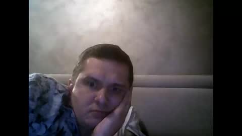 Snapshot of nezinauuuu chatting on 10, 3, 2026 ................ online show from 10, 3, 2026