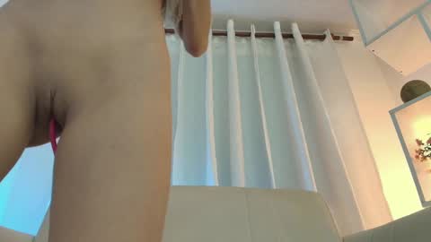  Angie   Instagram  angie julianac add me online show from 26, 2, 2025