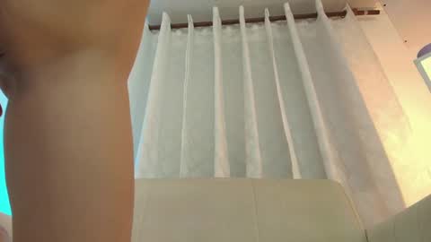  Angie   Instagram  angie julianac add me online show from 6, 3, 2025