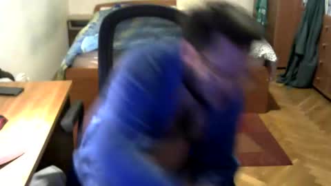 nezoss online show from 17, 12, 2025