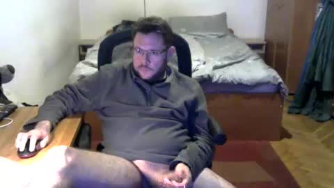 nezoss online show from 16, 2, 2026