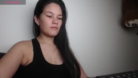 nezuko_sweet online show from 5, 1, 2025
