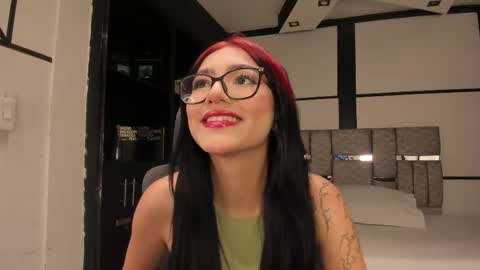 nezukoo_1 online show from 26, 5, 2026
