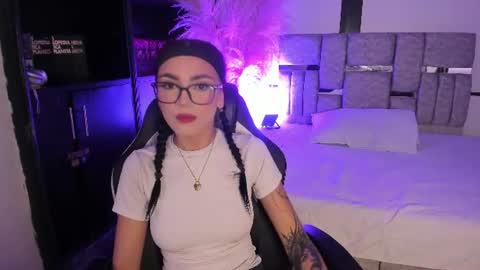 nezukoo_1 online show from 10, 6, 2026
