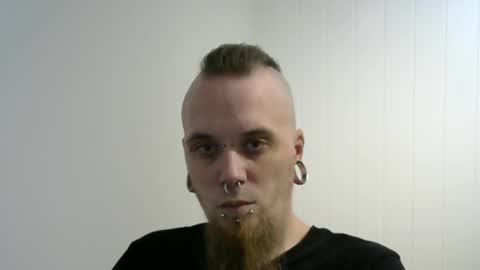 YouPick online show from 11, 2, 2025