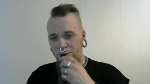 YouPick online show from 21, 2, 2025