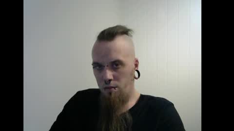 YouPick online show from 25, 2, 2025