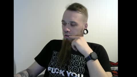 YouPick online show from 5, 3, 2025