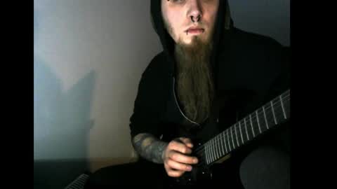 YouPick online show from 11, 3, 2025