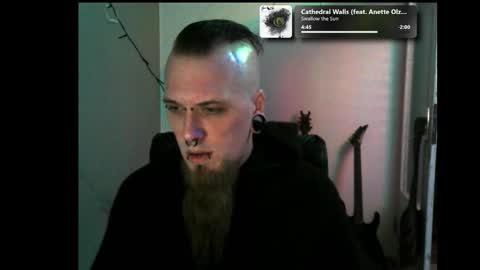 YouPick online show from 21, 2, 2026