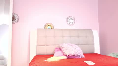 nezzukoo online show from 2, 7, 2026