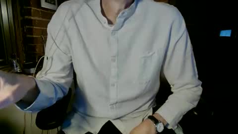 NFG  Nice Friendly Guy  Dick online show from 6, 11, 2025